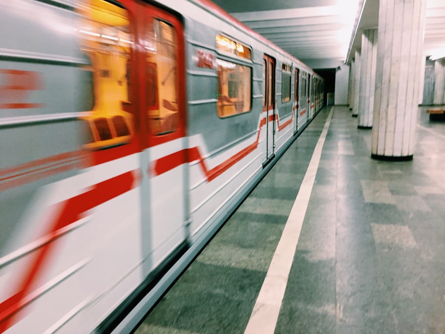 Finansowanie społecznościowe w Polsce: crowdfunding