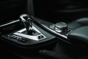 Photo Carbon fiber