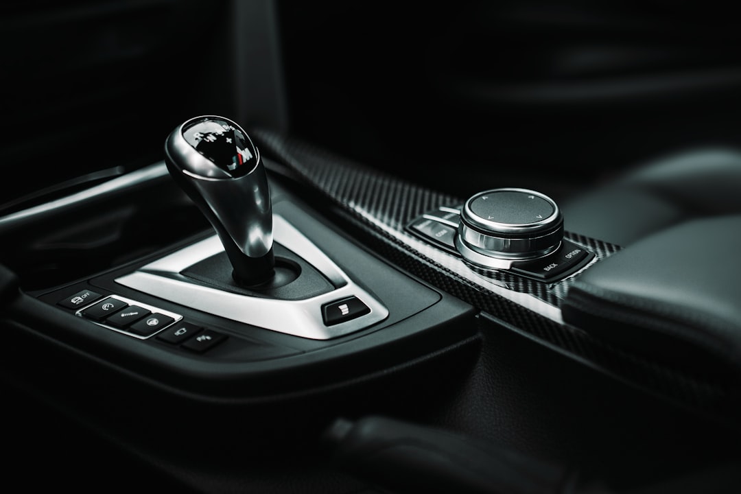 Photo Carbon fiber