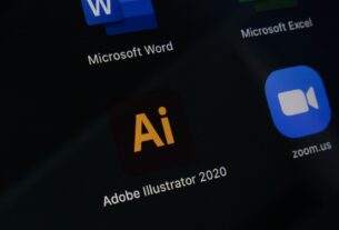 Photo Budgeting app