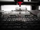 Photo Robotics