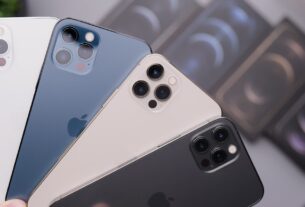 Photo smartphones