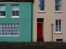 Photo mortgage loan advice