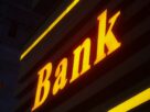 Photo bank deposits ranking