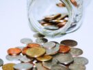 Photo investment fund choice
