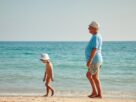 Photo Retirement supplementary plan
