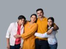 Photo Life insurance family