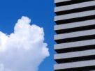 Photo cloud computing business