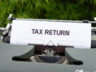 Photo Income tax optimization