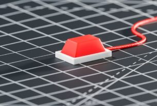 Photo Refinancing loan options