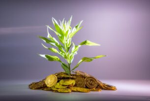 Photo alternative investments