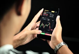 Photo personal finance apps