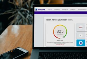 Photo savings account ranking