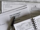 Photo tax return online