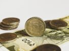 Photo pension funds comparison