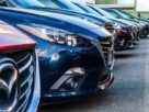 Photo car leasing costs