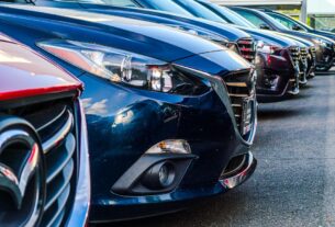 Photo car leasing costs