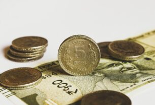 Photo pension funds comparison