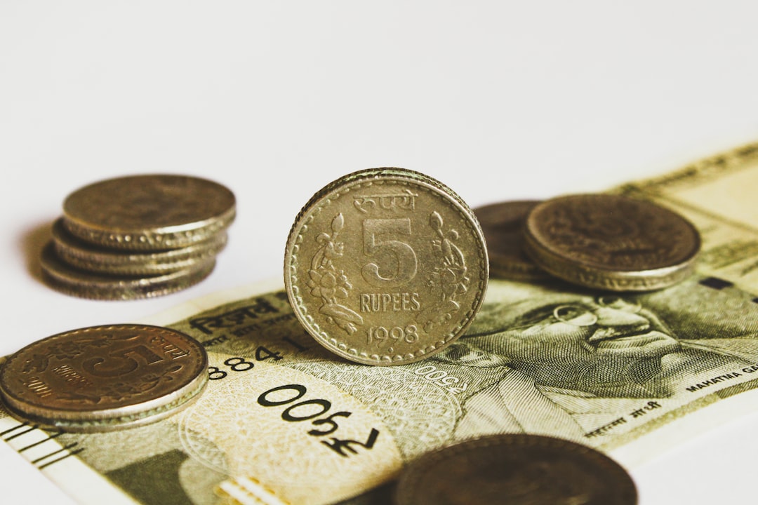 Photo pension funds comparison